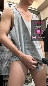 frnk30151 online show from 01-20-25, 02:57