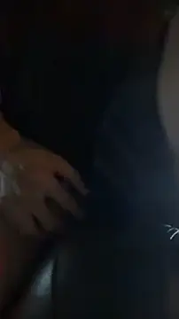 frnk30151 online show from 09-24-25, 12:30