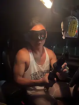 frnk30151 online show from 10-17-25, 03:14