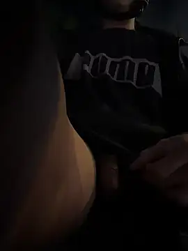 frnk30151 online show from 10-29-25, 12:40