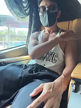 frnk30151 online show from 02-21-26, 03:40