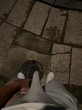 frnk30151 online show from 02-26-26, 03:00