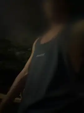 frnk30151 online show from 04-08-26, 02:50