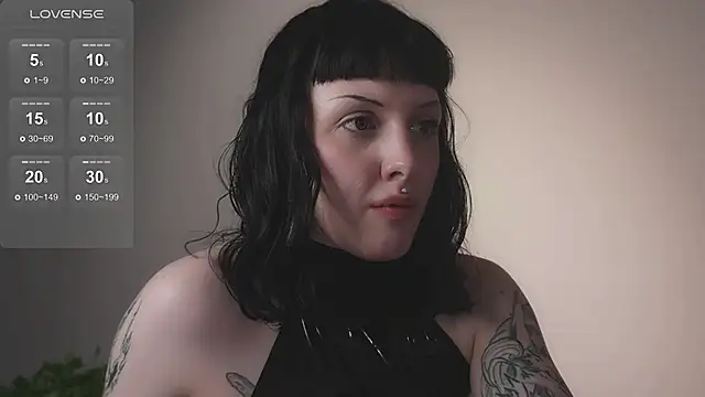 vinylstore online show from 01-06-25, 04:02