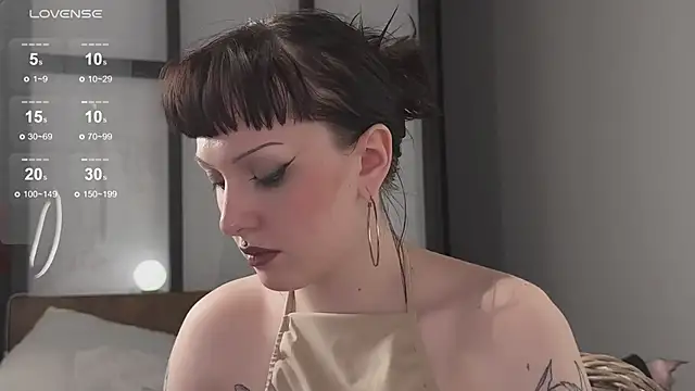 vinylstore online show from 01-08-25, 04:22