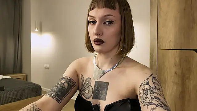 vinylstore online show from 03-27-26, 04:29