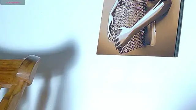 Sexy Alejandro  online show from 04-04-26, 01:48