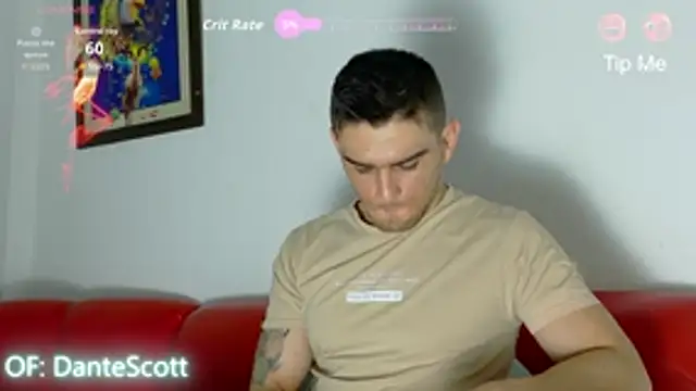 Snapshot of Sexy_Alejandro_ chatting on 06-06-26, 11:59 Sexy Alejandro online show from 06-06-26, 11:59