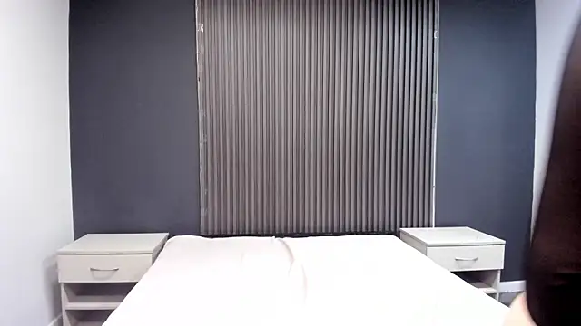 Snapshot of Kailin_darck1 chatting on 01-16-25, 02:08 Kailin darck1 online show from 01-16-25, 02:08