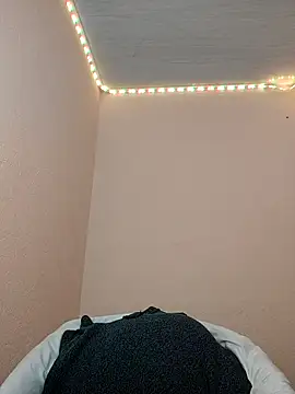 jacksyangeel2 online show from 03-15-26, 07:58