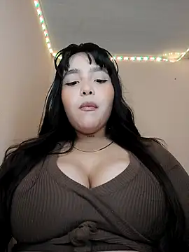 jacksyangeel2 online show from 04-11-26, 05:34