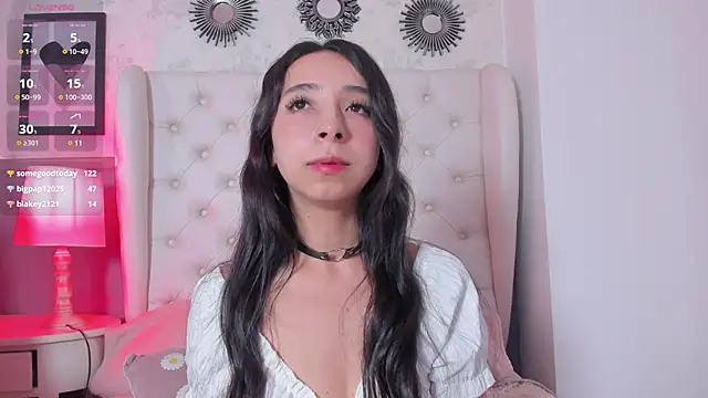 melanie hills online show from 01-31-25, 05:42