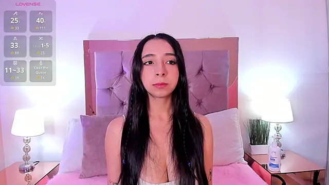 melanie hills online show from 02-15-26, 11:30