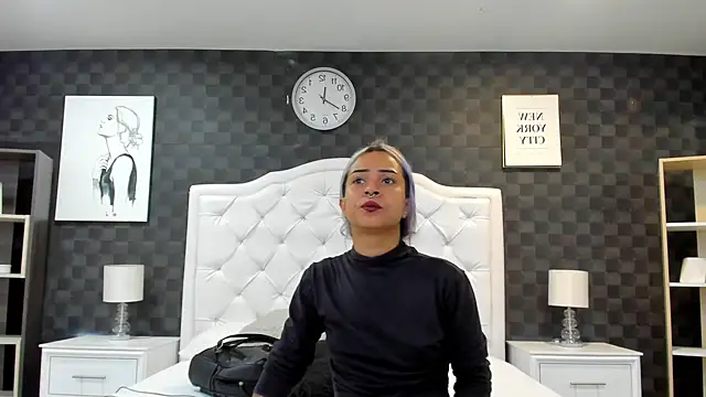 Snapshot of rave_connor chatting on 12-11-24, 07:03 rave connor online show from 12-11-24, 07:03