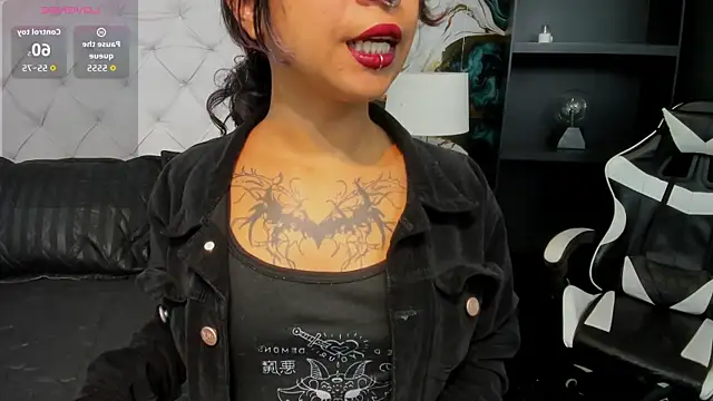 rave connor online show from 01-09-26, 07:15