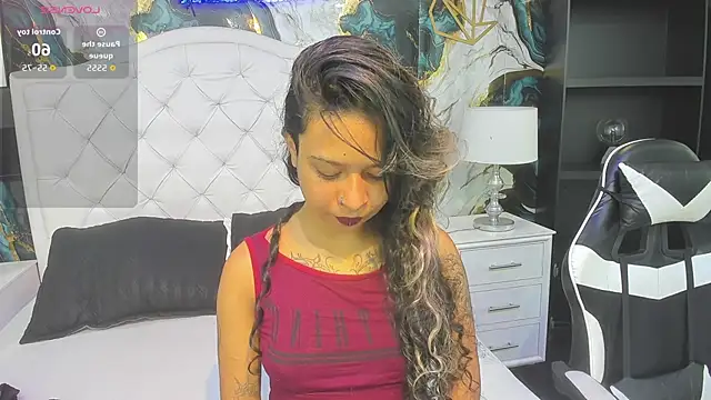 rave connor online show from 02-09-26, 07:07