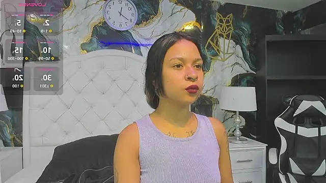 rave connor online show from 02-10-26, 07:07