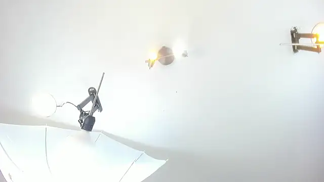rave connor online show from 05-14-26, 06:04