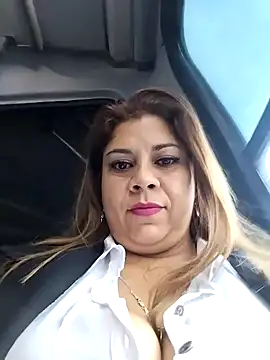 Laura-Hernandez online show from 02-19-25, 10:53