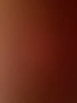 Snapshot of Moroccan-physician chatting on 10-12-25, 02:49 Moroccan-physician online show from 10-12-25, 02:49