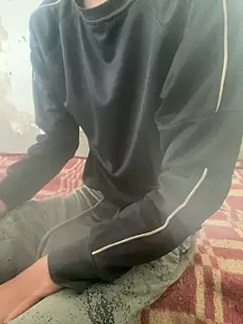 Moroccan-physician online show from 06-29-26, 07:36