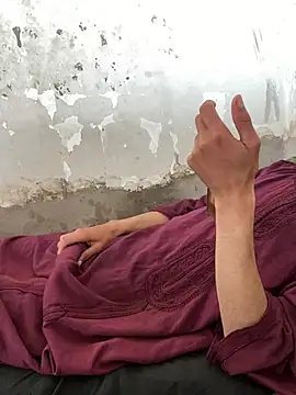 Moroccan-physician online show from 07-28-26, 01:43