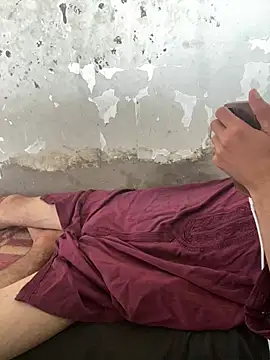 Moroccan-physician online show from 08-03-26, 10:43