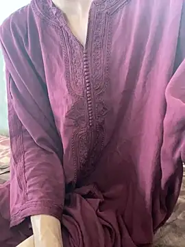 Moroccan-physician online show from 08-07-26, 11:12
