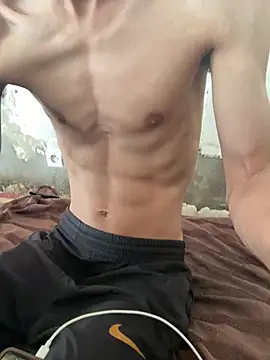 Moroccan-physician online show from 08-08-26, 02:41