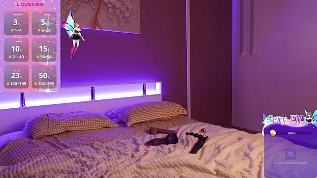 Snapshot of Melissa_Nets chatting on 12-23-24, 06:58 Melissa Nets online show from 12-23-24, 06:58