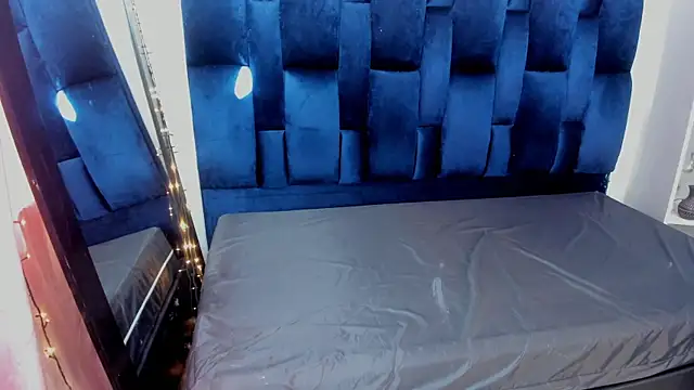 Stefyrossy online show from 04-06-26, 02:07