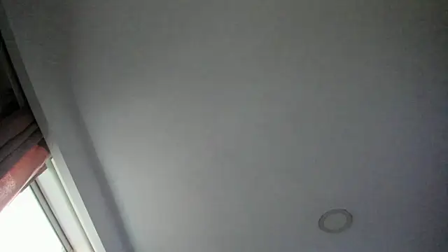 Snapshot of Stefyrossy chatting on 06-30-26, 11:22 Stefyrossy online show from 06-30-26, 11:22