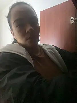 Snapshot of Stefyrossy chatting on 07-13-26, 01:14 Stefyrossy online show from 07-13-26, 01:14