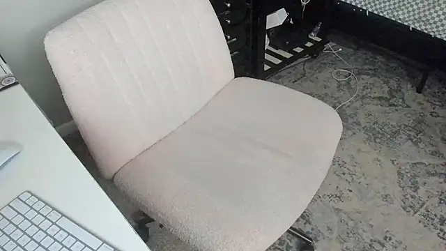 bigb00tyjudyyX online show from 05-23-26, 04:11