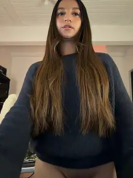 aly golden  online show from 05-17-26, 09:06
