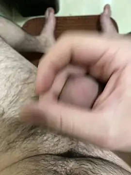 20cmBasar online show from 03-30-26, 01:06