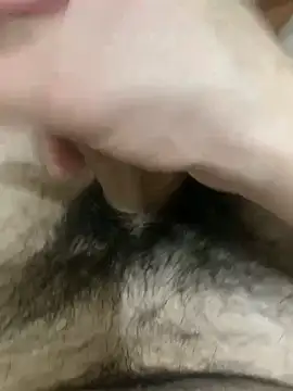 20cmBasar online show from 04-08-26, 03:39