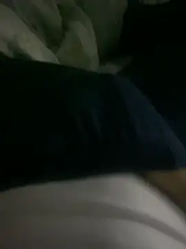 20cmBasar online show from 04-09-26, 11:54