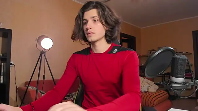 Snapshot of daddyMarty420 chatting on 12-17-25, 05:13 daddyMarty420 online show from 12-17-25, 05:13