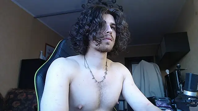 daddyMarty420 online show from 04-01-26, 03:09