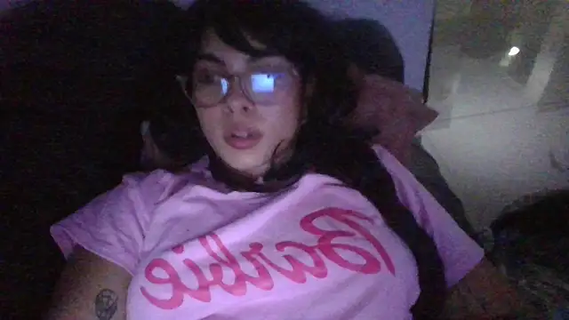 Snapshot of Kiri_Cutee chatting on 02-07-25, 08:11 Kiri Cutee online show from 02-07-25, 08:11