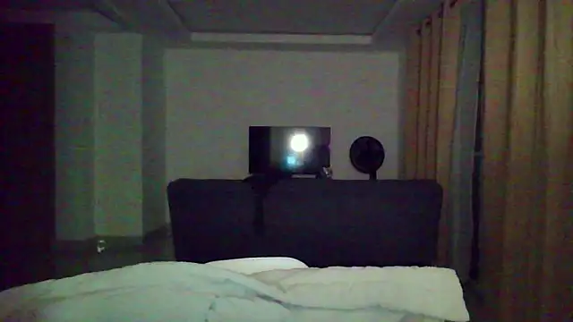 Kiri Cutee online show from 12-04-25, 04:33