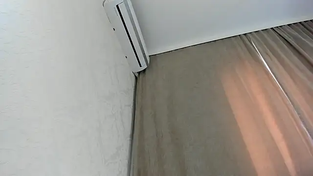  Farradayy online show from 11-02-25, 07:11