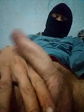 gbmonsterboy online show from 02-07-26, 09:57