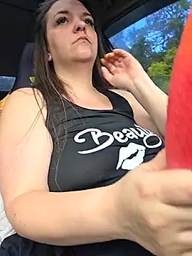 GoddessNikolia online show from 11-02-25, 05:59