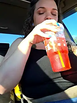 GoddessNikolia online show from 11-15-25, 07:32