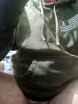 gottogetsit online show from 11-06-25, 12:06