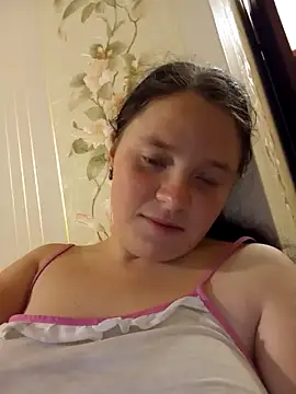 PanbaPanna online show from 09-18-25, 02:13