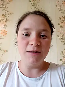 PanbaPanna online show from 09-26-25, 01:04