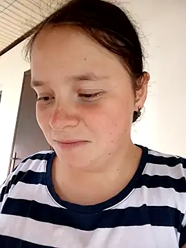 PanbaPanna online show from 10-10-25, 01:10